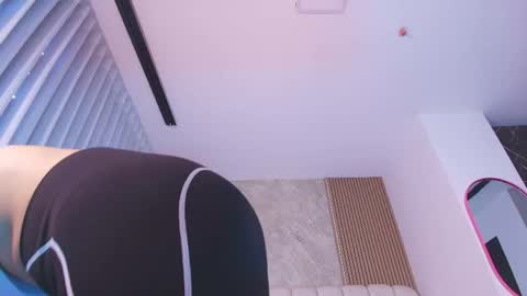 Celeste online show from 04-01-26, 11:55