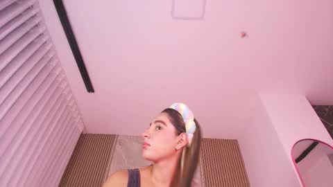 Celeste online show from 04-06-26, 11:55