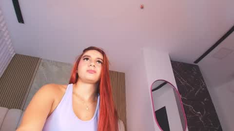 Celeste online show from 04-13-26, 11:59