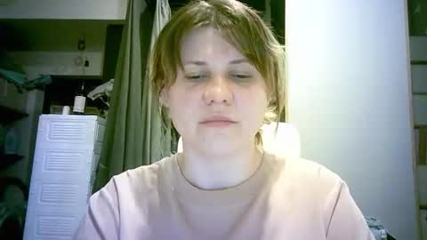 celeste_naughty_ online show from 03-10-26, 10:20