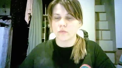 celeste_naughty_ online show from 04-03-26, 10:57