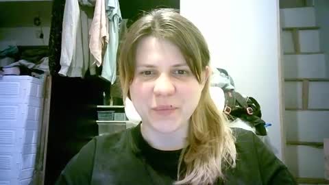 celeste_naughty_ online show from 04-07-26, 10:15