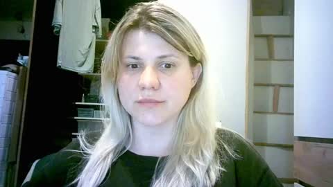 celeste_naughty_ online show from 06-11-26, 10:24