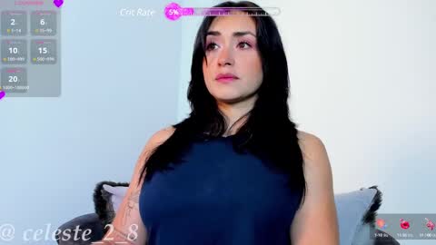     online show from 02-24-25, 10:25