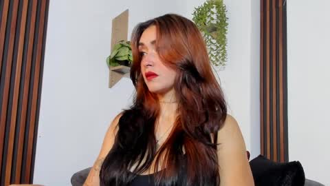     online show from 04-10-26, 12:05