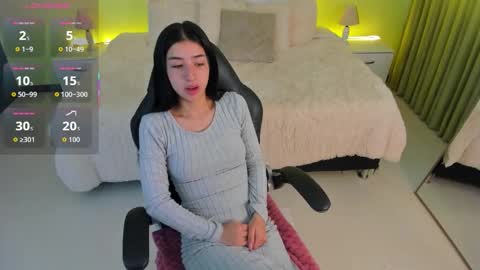 Celeste online show from 01-10-26, 12:18