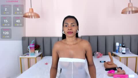 celeste_smmith_ online show from 02-11-25, 03:29