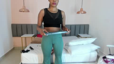 celeste_smmith_ online show from 02-27-25, 03:14