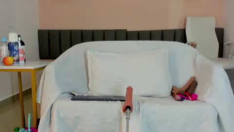 celeste_smmith_ online show from 03-11-25, 04:10