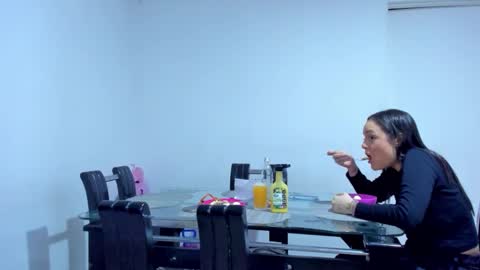 Snapshot of celeste_starsss chatting on 01-06-26, 11:29 celeste_starsss online show from 01-06-26, 11:29