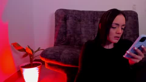 Snapshot of celeste_starsss chatting on 01-10-26, 02:24 celeste_starsss online show from 01-10-26, 02:24