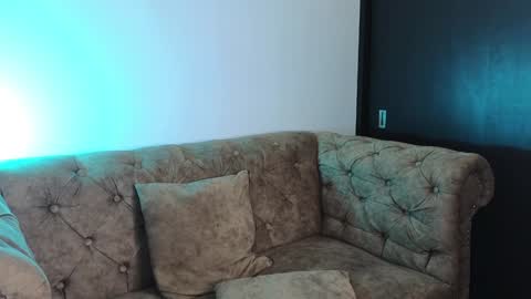 Celeste Tailor online show from 01-21-25, 01:29