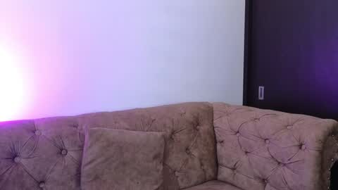 Celeste Tailor online show from 01-22-25, 04:02