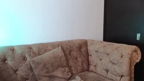 Celeste Tailor online show from 02-15-25, 06:44