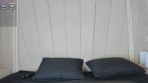 Celeste online show from 03-29-26, 04:34