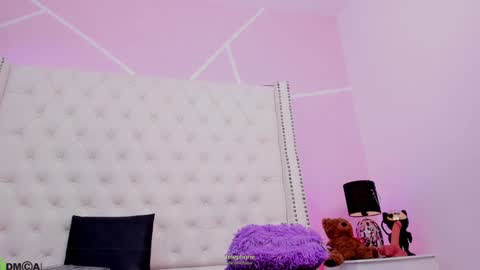 Snapshot of celeste_wayne chatting on 01-23-25, 11:58 Celeste Wayne online show from 01-23-25, 11:58