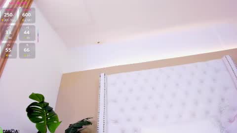 Snapshot of celeste_wayne chatting on 06-25-26, 11:53 Celeste Wayne online show from 06-25-26, 11:53