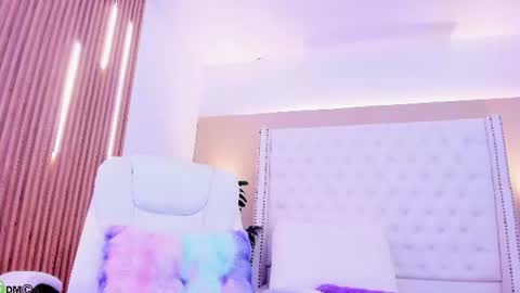 Snapshot of celeste_wayne chatting on 07-16-26, 12:27 Celeste Wayne online show from 07-16-26, 12:27