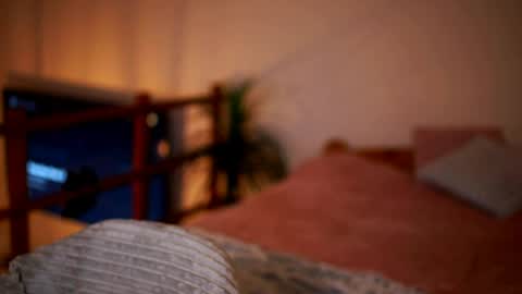 Sunflower  online show from 04-03-26, 08:34