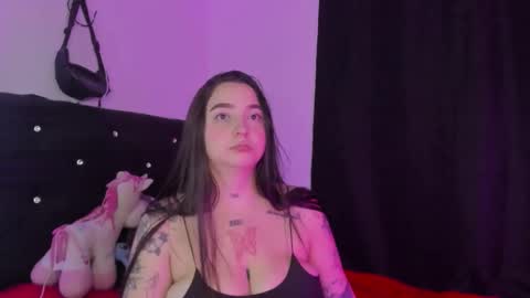 Snapshot of celeste_y_pipe chatting on 12-21-25, 08:54 Celeste Y Pipe online show from 12-21-25, 08:54