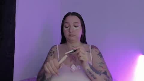 Snapshot of celeste_y_pipe chatting on 02-04-26, 03:12 Celeste Y Pipe online show from 02-04-26, 03:12