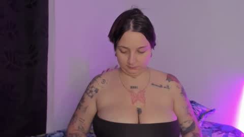 Snapshot of celeste_y_pipe chatting on 02-07-26, 07:01 Celeste Y Pipe online show from 02-07-26, 07:01