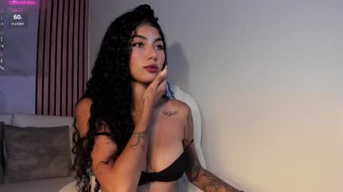 Snapshot of celesteart_ chatting on 12-02-24, 08:44 CELEST online show from 12-02-24, 08:44