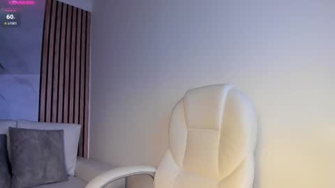 Snapshot of celesteart_ chatting on 12-03-24, 09:23 CELEST online show from 12-03-24, 09:23