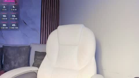 Snapshot of celesteart_ chatting on 12-10-24, 11:40 CELEST online show from 12-10-24, 11:40