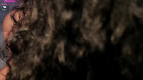 Snapshot of celesteart_ chatting on 12-11-24, 11:54 CELEST online show from 12-11-24, 11:54