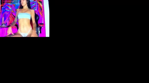 Snapshot of celesteart_ chatting on 09-20-25, 07:04 CELEST online show from 09-20-25, 07:04