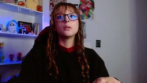 celesteayase online show from 05-26-26, 01:12