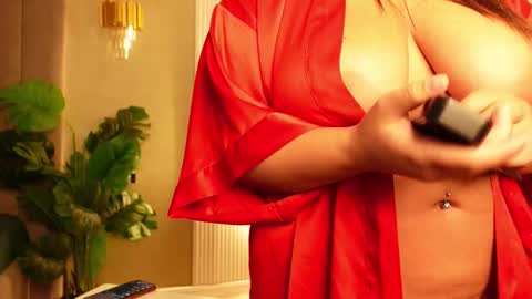 Snapshot of celestebailey chatting on 02-01-26, 06:45 CelesteBailey online show from 02-01-26, 06:45