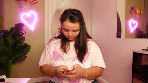 Snapshot of celestebailey chatting on 03-02-26, 03:20 CelesteBailey online show from 03-02-26, 03:20