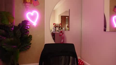 Snapshot of celestebailey chatting on 03-04-26, 03:34 CelesteBailey online show from 03-04-26, 03:34