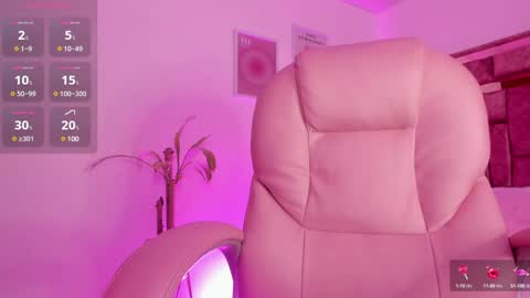 Snapshot of celestecute_ chatting on 01-23-25, 02:33 Celeste INSTAGRAM Celestecute 01 online show from 01-23-25, 02:33