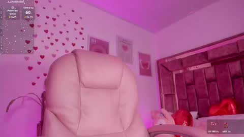 Snapshot of celestecute_ chatting on 03-08-25, 12:22 Celeste INSTAGRAM Celestecute 01 online show from 03-08-25, 12:22