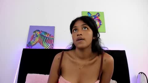 Snapshot of celestederek chatting on 02-12-26, 04:13 Celeste - Derek online show from 02-12-26, 04:13