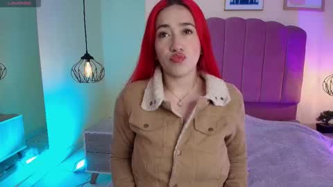 Celeste online show from 11-08-25, 11:21