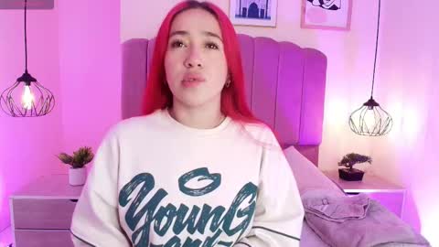 Celeste online show from 11-19-25, 11:21