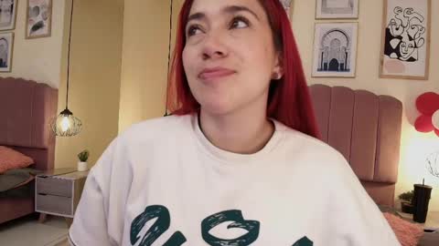 Celeste online show from 04-14-26, 11:16