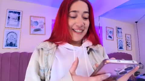 Snapshot of celestee15_ chatting on 06-11-26, 11:19 Celeste online show from 06-11-26, 11:19