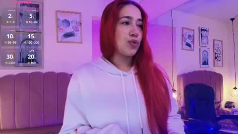 Snapshot of celestee15_ chatting on 06-12-26, 11:09 Celeste online show from 06-12-26, 11:09