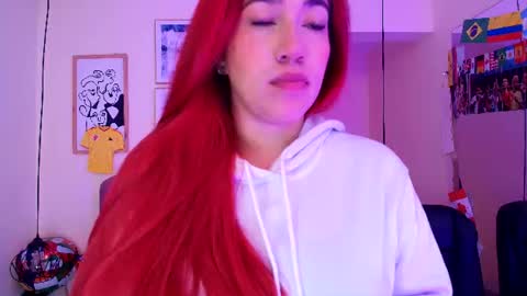 Snapshot of celestee15_ chatting on 06-25-26, 11:15 Celeste online show from 06-25-26, 11:15