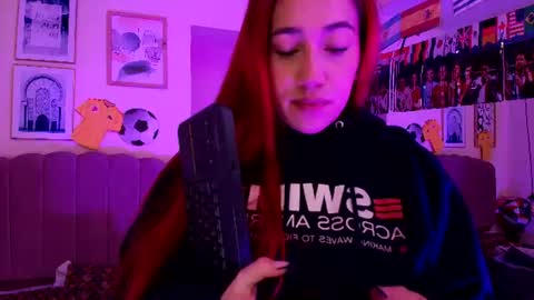 Snapshot of celestee15_ chatting on 06-26-26, 11:14 Celeste online show from 06-26-26, 11:14