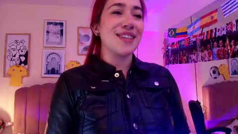 Snapshot of celestee15_ chatting on 06-30-26, 11:11 Celeste online show from 06-30-26, 11:11