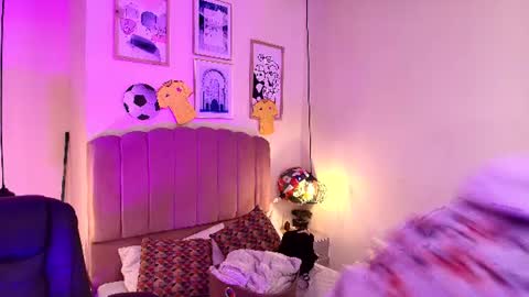 Snapshot of celestee15_ chatting on 07-02-26, 11:16 Celeste online show from 07-02-26, 11:16