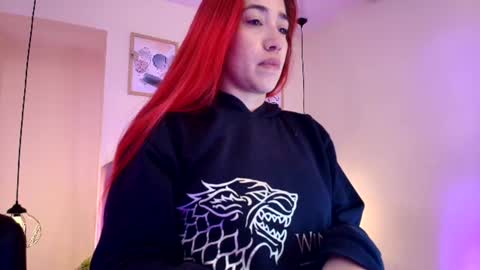 Snapshot of celestee15_ chatting on 07-09-26, 11:14 Celeste online show from 07-09-26, 11:14