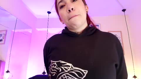 Snapshot of celestee15_ chatting on 07-14-26, 11:16 Celeste online show from 07-14-26, 11:16