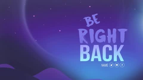 Celeste  online show from 02-28-25, 06:54